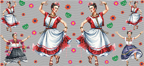 16oz Latest Bestseller-C 8900